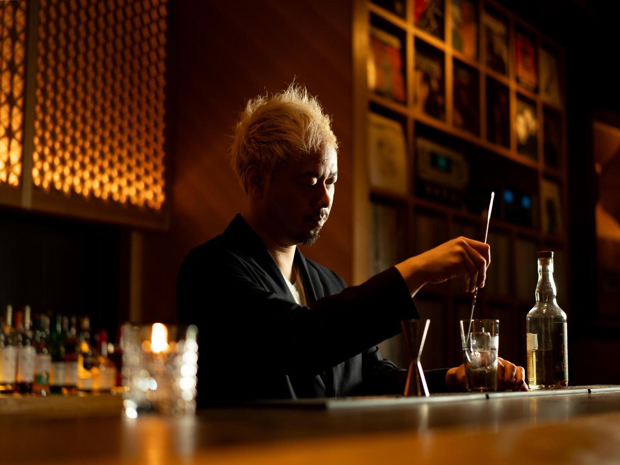 Kaname Inn Tatemachi Kanazawa Exteriör bild