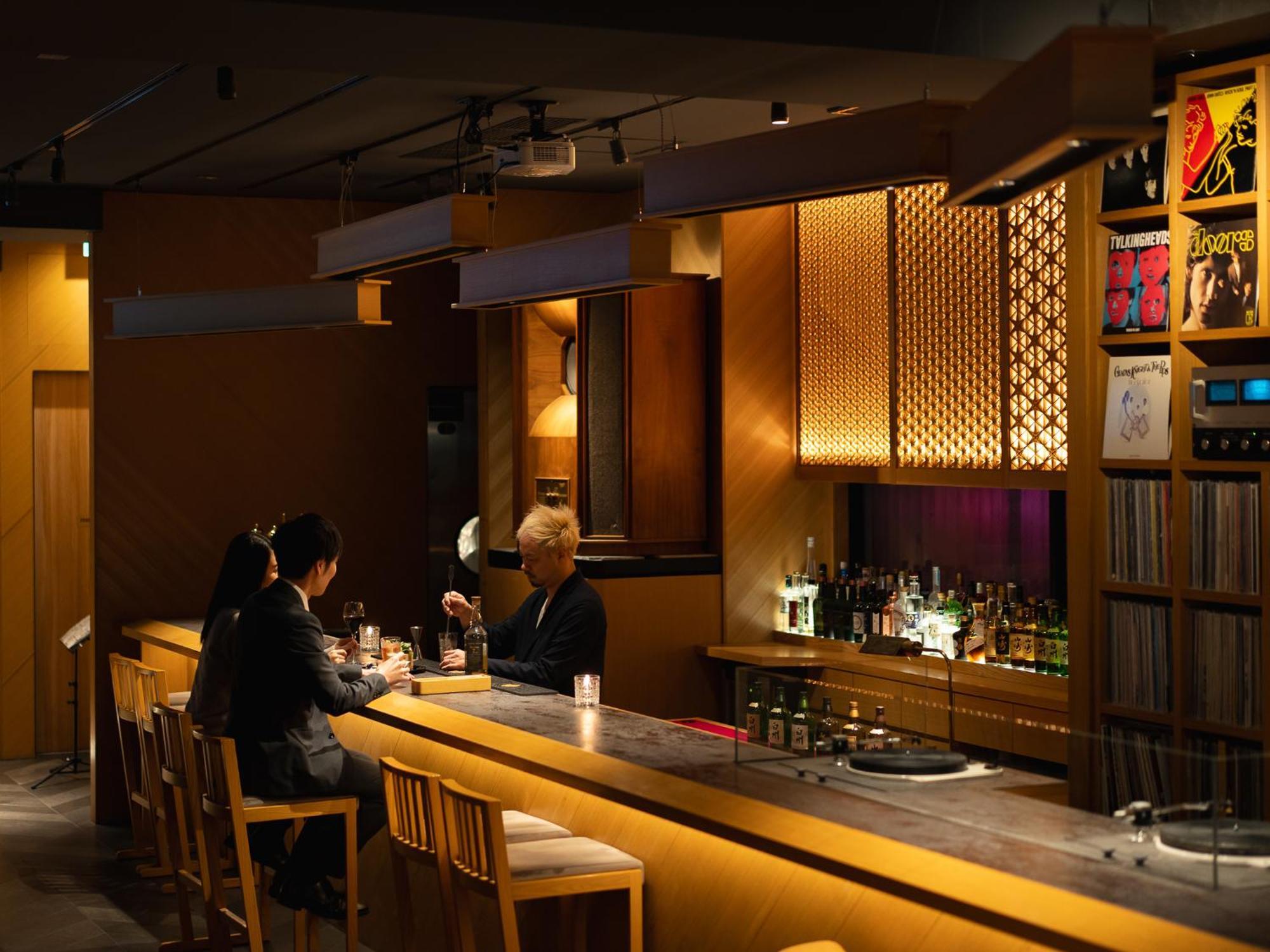Kaname Inn Tatemachi Kanazawa Exteriör bild