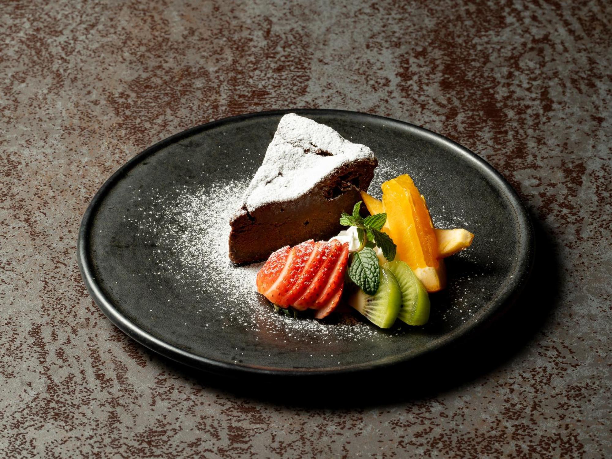 Kaname Inn Tatemachi Kanazawa Exteriör bild